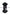 Wulf Mods Deck Skateboard Cart Battery Black Green Spatter