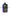 Wulf Mods Recon PRO Dual Cartridge Battery Full Color