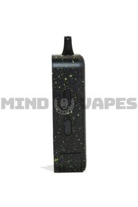 Wulf Mods Recon PRO Dual Cartridge Battery