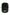 Wulf Mods - UNI X Cart Vape Battery Black Green Splatter