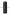 XVAPE - Xvape Starry 4.0 2-in-1 Vaporizer Black