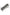 Yocan Apex Atomizer (5-Pack)