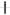 Yocan ARI 2.0 510 Cart Pen (ARI 2.0 Regular, ARI 2.0 Plus, ARI 2.0 Mini) Yocan ARI 2.0 510 Cart Pen Regular / Black