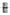 Yocan Black Cash Cartridge Battery Black