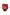 Yocan Black Heat Vision Dab Temp Reader Thermometer Red