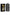 Yocan Black Phaser Arc XTAL Dab Tips (5-Pack) XTAL Tip 010