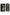 Yocan Black Phaser Arc XTAL Dab Tips (5-Pack) XTAL Tip 020