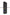 Yocan Black Pocket Wax Pen Black