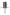 Yocan BLADE Ceramic Hot Knife Tip (5 Pack)