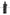 Yocan Cylo Dab Vape Pen Black