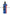 Yocan Cylo Dab Vape Pen Blue/Red