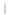 Yocan Dive Mini Dab Pen Vaporizer Azure Green