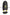Yocan DUBB Double Cart Battery Black