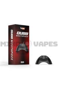 Yocan DUBB Mouthpiece