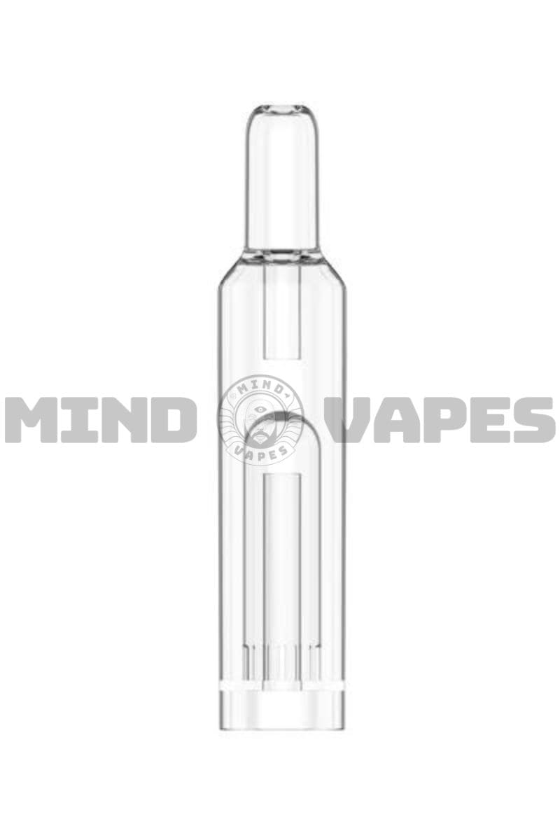 Yocan Dyno Glass Mouthpiece