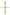 Yocan Evolve-C Oil and Concentrate Vaporizer Kit Apple Green