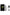Yocan Evolve-C Oil and Concentrate Vaporizer Kit