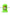 Yocan Green Flying Saucer Air Filter Green