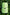 Yocan Green Invisibility Cloak Disposable Air Filter