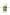 Yocan Green Penguin Handheld Air Filter White