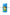 Yocan Green Penguin Handheld Air Filter Blue