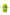 Yocan Green Whale Air Filter Green