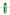 Yocan HIT 2 Dry Herb Vape Pen Green