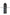 Yocan HIT 2 Dry Herb Vape Pen Black