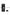 Yocan HIT 2 Mouthpiece
