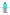 Yocan iCan Mini e-Rig (under $55) Teal