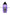 Yocan IRIS Dab Pen Battery Aurora Purple