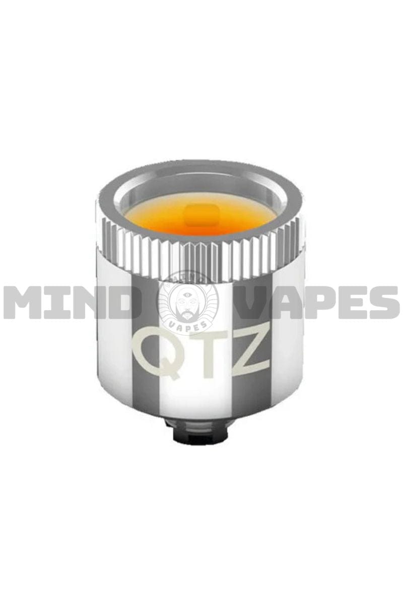 Yocan IRIS QTZ Coil (5 Pack)