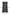 Yocan iShred Herb Grinder Black