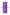 Yocan KODO Animal Cart Battery Dog / Purple