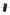 Yocan KODO PLUS Cart Battery Black