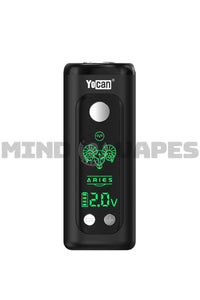 Yocan KODO PLUS Zodiac Sign Cart Battery