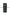 Yocan KODO PLUS Zodiac Sign Cart Battery Black / Capricorn