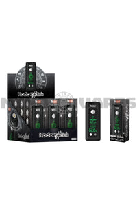 Yocan KODO PLUS Zodiac Sign Cart Battery