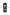 Yocan KODO PRO Cart Battery Black 2025