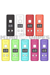 Yocan KODO PRO Cart Battery