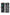 Yocan KODO Star Battery Black