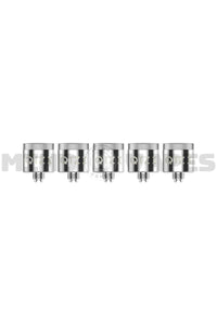 Yocan Nestor Coil (5 Pack)