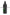Yocan Nestor Dab Pen Black