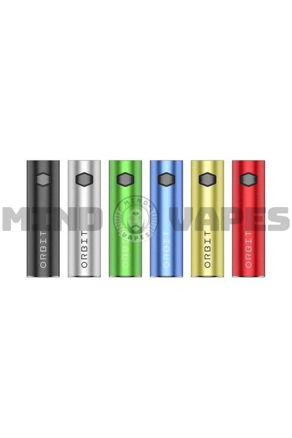 Yocan ORBIT Battery for Replacement