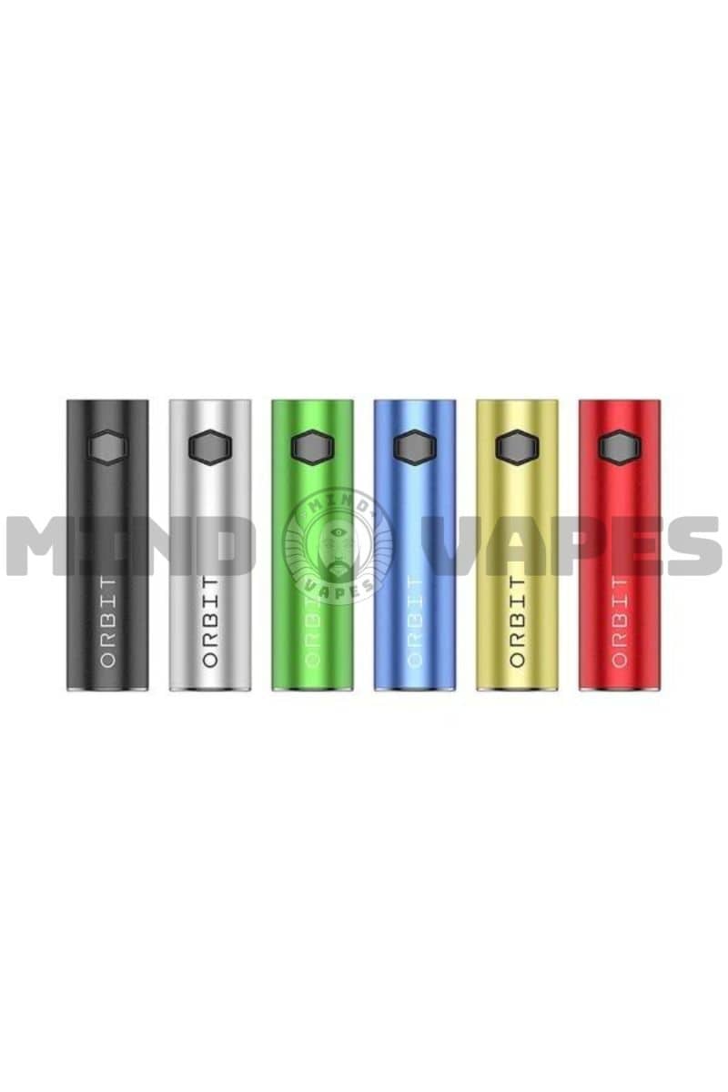 Yocan ORBIT Battery for Replacement