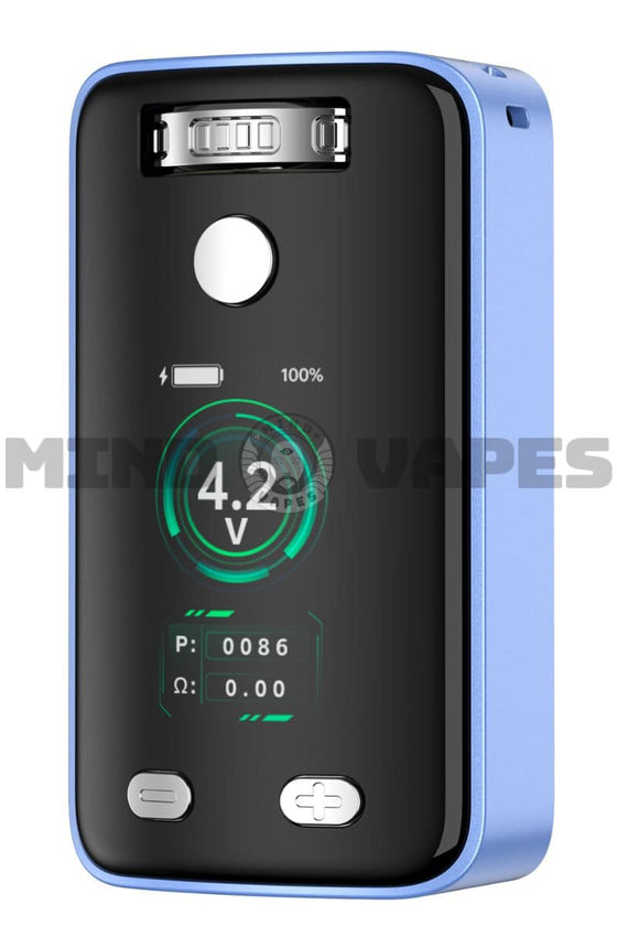Yocan UNI 3.0 Cart Battery