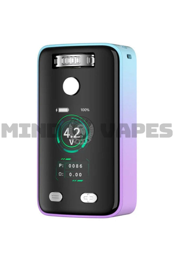 Yocan UNI 3.0 PLUS 510 Battery
