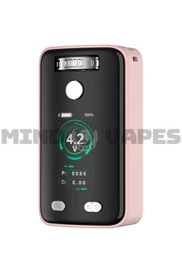 Yocan UNI 3.0 PLUS 510 Battery Rose Gold