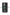 Yocan UNI 3.0 PLUS 510 Battery Black