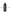 Yocan Vane 2 Dry Herb Vape Pen Obsidian Black